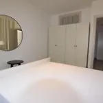 Apartment Casa In Collina La Figurina