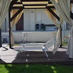 Casa In Collina Apartment *