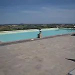 Apartment Casa In Collina *