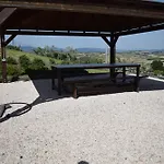 Casa In Collina Apartment